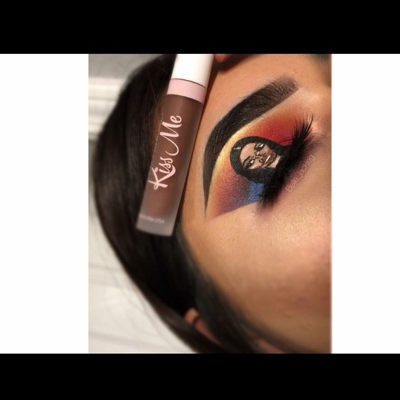 Meet your Posher, Yarelie - Picture 1 of 1